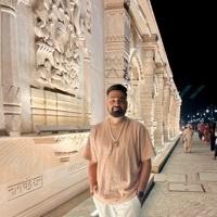 Prabhat Chandra Searching Flatmate in Sector 20, Airoli, Navi Mumbai, Maharashtra, India
