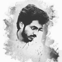 Jack Thomas Searching Flatmate in 110, Block C, Block Cs, Sector 45, Gurugram, Haryana, India