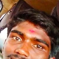 Chiru Searching Flatmate in Bangalore, Karnataka, India