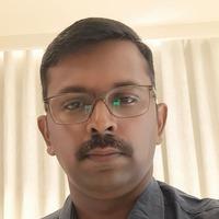 Hariharan Searching Flatmate in Anna Nagar, Chennai, Tamil Nadu, India