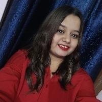 Prachi Sharma Searching Flatmate in Sector 33, Gurgaon, Haryana, India