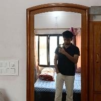 Harshit Searching For Place in Dehradun, Uttarakhand, India