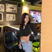 Samya Sapra Searching Flatmate in Subhash Nagar, Delhi, India