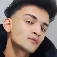 Pranav Naudiyal Searching For Place in Dehradun, Uttarakhand, India