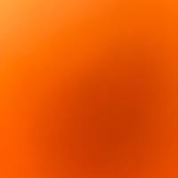 Pavithra Ponraj Searching For Place in Saligramam, Chennai, Tamil Nadu, India