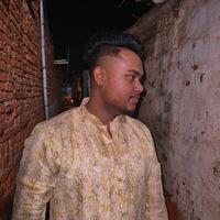 Rajkumar Rai Searching Flatmate in Sector 63 A, Noida, Uttar Pradesh, India