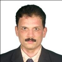 Dinesh Searching Flatmate in Rathinapuri, Tatabad, Coimbatore, Tamil Nadu, India