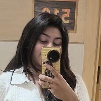Neha Searching For Place in Noida, Uttar Pradesh, India