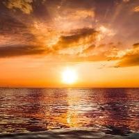 Saksham Sharma Searching For Place in Govindpuram, Ghaziabad, Uttar Pradesh, India