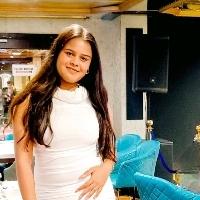 Archita Jain Searching Flatmate in Shahpur Jat, Siri Fort, New Delhi, Delhi, India