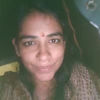 Manjari Venkat Searching For Place in Andheri East, Mumbai, Maharashtra, India