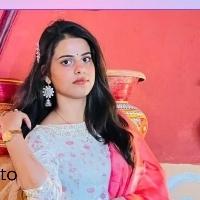 Sonali Singh Searching For Place in Sector 51, Noida, Uttar Pradesh, India