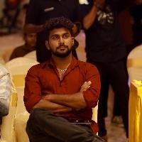 Dinesh Searching For Place in Chennai, Tamil Nadu, India