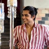 Anish Searching For Place in Chennai, Tamil Nadu, India