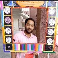 Bhupendra Searching For Place in Sector 38, Medicity, Islampur Colony, Sector 38, Gurgaon, Haryana, India