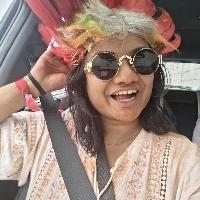 Saumya Searching For Place in Indirapuram, Ghaziabad, Uttar Pradesh, India