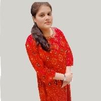 Ritika Searching For Place in Bazar samiti, patna, Bazar Samiti, yard, Patna, Bihar, India