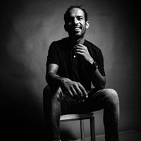 Saurabh Gulati Searching Flatmate in Omaxe R2, Lucknow - Sultanpur Road, Arjunganj, Lucknow, Uttar Pradesh, India