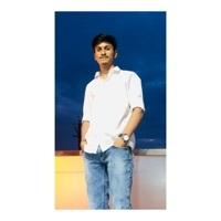 Ujwal Searching For Place in Erandwane, Pune, Maharashtra, India