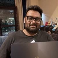 Prakhar Searching Flatmate in Sector 31, Gurugram, Haryana, India