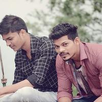 Devendra  Searching Flatmate in Hotel VITS Sharanam - Thane, Service Road, Teen Hath Naka Flyover, opp. Ramkrishna Nagar, Louis Wadi, Thane West, Thane, Maharashtra, India