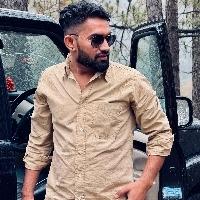 Hritik Jain Searching For Place in Jaipur, Rajasthan, India