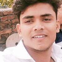 Gulshan Kumar Searching Flatmate in Porwal Sathe Wasti Road, Shiv Colony, Kutwal Colony, Lohegaon, Pune, Maharashtra, India