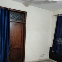 Navin Searching Flatmate in Sector 62, Noida, Uttar Pradesh, India
