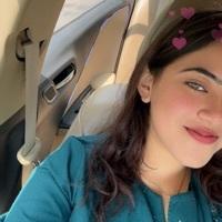 Diya Searching Flatmate in Lotus Boulevard, Sector 100, Noida, Uttar Pradesh, India