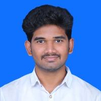 Sharan N Searching For Place in Whitefield, Bengaluru, Karnataka, India
