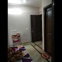 Vaishnavi Sinha Searching For Place in Gurugram, Haryana, India