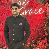 Narayan Tiwari Searching Flatmate in Gali Number 8, Govindpuri, New Delhi, Delhi, India