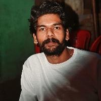 Prabhat Mehar Searching For Place in Indore, Madhya Pradesh, India