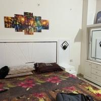 Ankit Agrawal Searching Flatmate in Sector 10A, Gurugram, Haryana, India