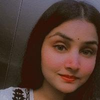 Shilpa Mishra Searching For Place in Noida, Uttar Pradesh, India