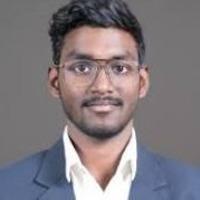 Pavan Aditya Searching Flatmate in Chocolate Factory Road, Tavarekere, Maruti Nagar, 1st Stage, BTM 1st Stage, Bengaluru, Karnataka, India