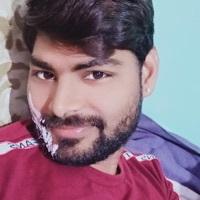 Jitendra Kumar Searching For Place in Greater Noida, Uttar Pradesh, India