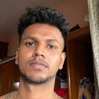 Sourav Singh Searching For Place in Kolkata, West Bengal, India