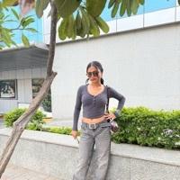 Sonia Yogi Searching Flatmate in Sector 3, Malviya Nagar, Jaipur, Rajasthan, India