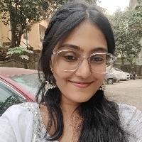 Suhana Shaikh Searching For Place in MIT World Peace University (MIT-WPU), Paud Road, Rambaug Colony, Kothrud, Pune, Maharashtra, India