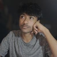Prathamesh Searching For Place in Pune, Maharashtra, India