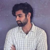 Prashanth Searching Flatmate in Madiwala, 1st Stage, BTM Layout, Bengaluru, Karnataka, India