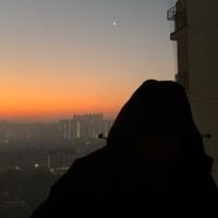 Aman Searching Flatmate in Mahagun Mywoods, Sector 16C, Gaur City 2, Greater Noida, Uttar Pradesh, India