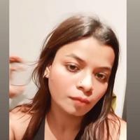 Kirti Searching For Place in Greater Noida, Uttar Pradesh, India