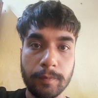 Rahul Bisht Searching For Place in Jakhan, Dehradun, Uttarakhand, India