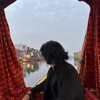 Parth Searching For Place in Gurugram, Haryana, India