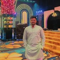 Harsh Gupta Searching For Place in Noida, Uttar Pradesh, India