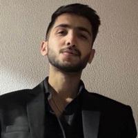 Manasav Jain Searching For Place in Noida, Uttar Pradesh, India