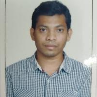 Narendra Searching For Place in Garware Chowk, Deccan Gymkhana, Pune, Maharashtra