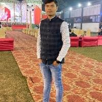 Anshul Searching For Place in Gurugram, Haryana, India